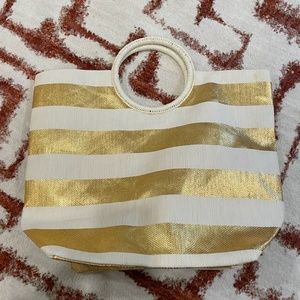 Beach Tote